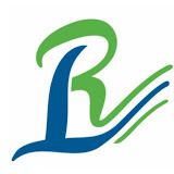 Team Page: Real Life Community Church